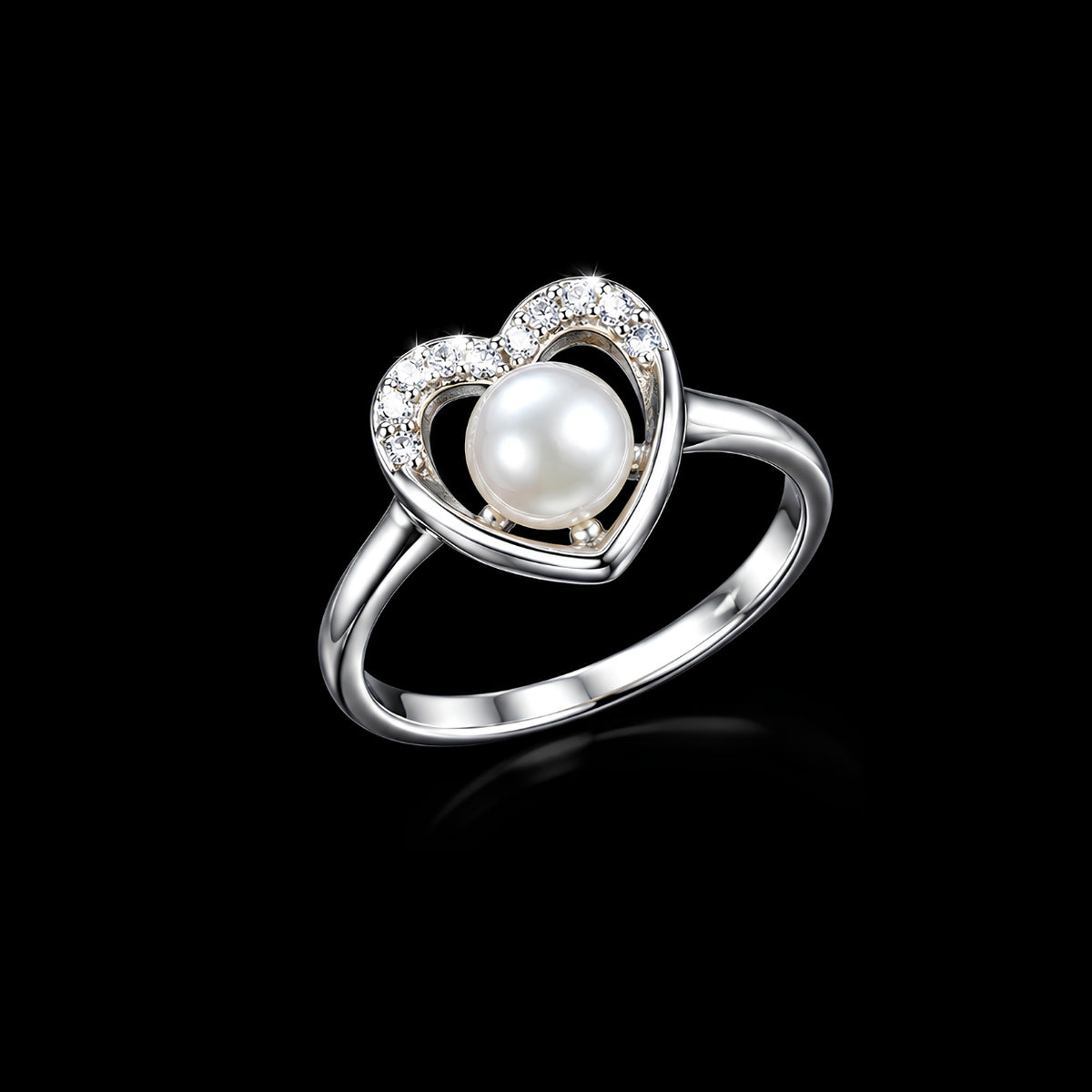 Advaya Accessory 26052100291