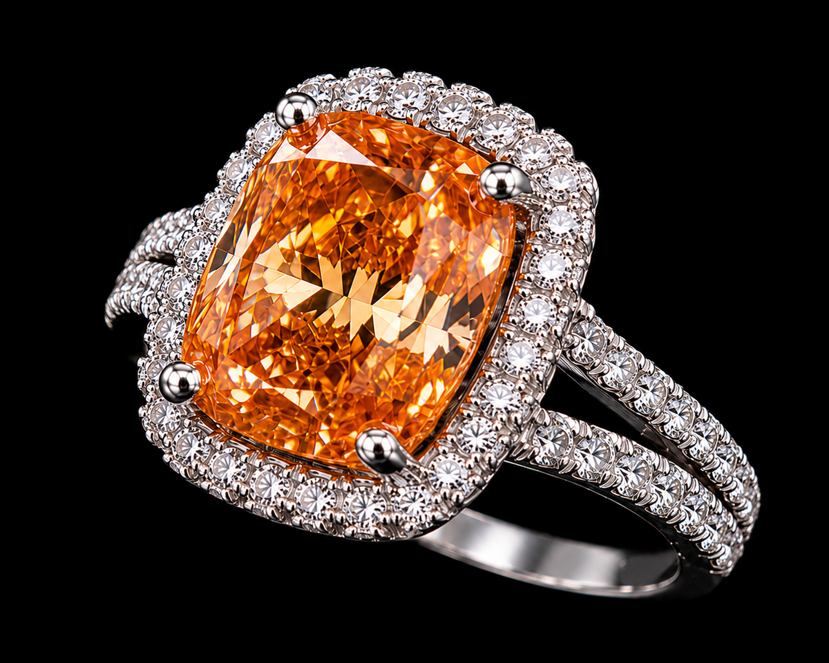 Advaya Accessory 26052200102