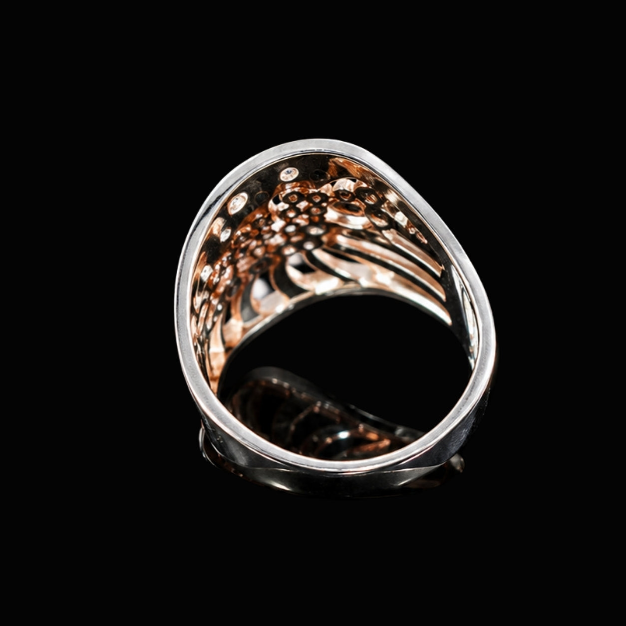 Silver Ring 26052100102