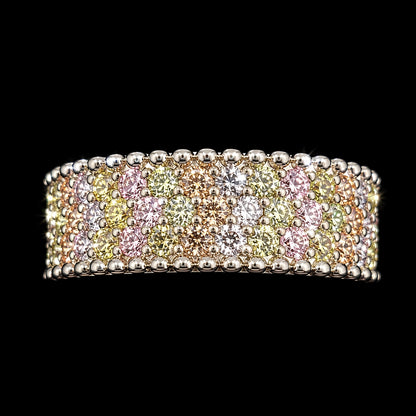 Silver Ring 26052200826