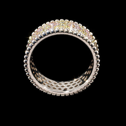 Silver Ring 26052200826