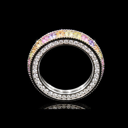 Silver Ring 26052200828