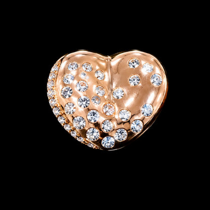 Heart Ring