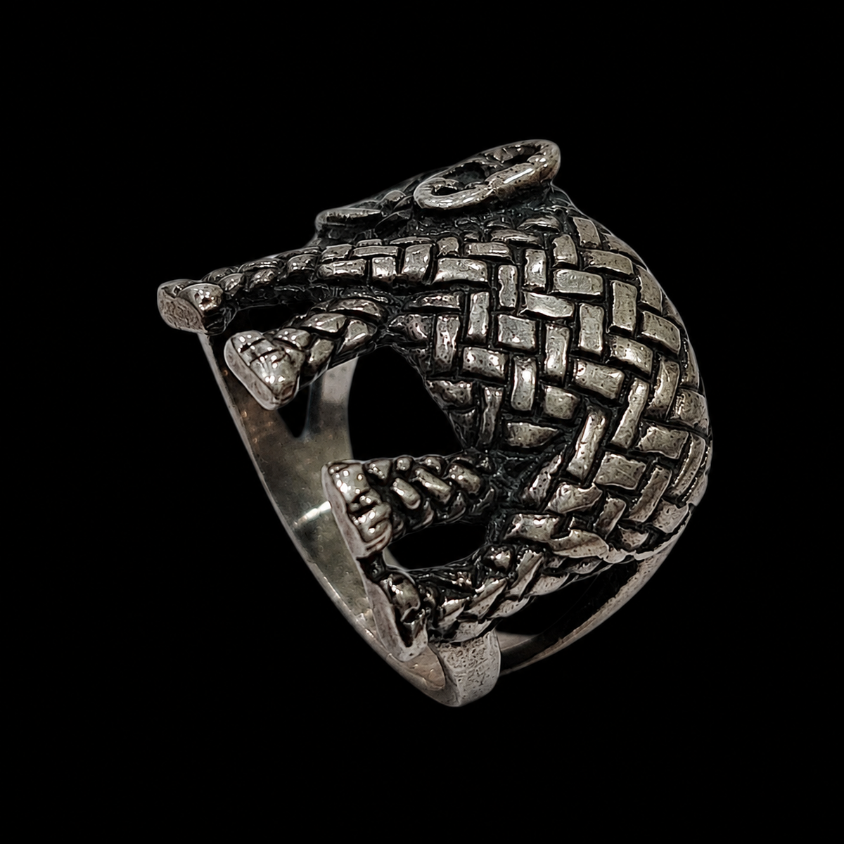 Elephant Ring